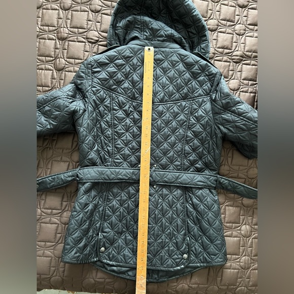 Marc New York By Andrew Marc Jacket Size M - Picture 10 of 14